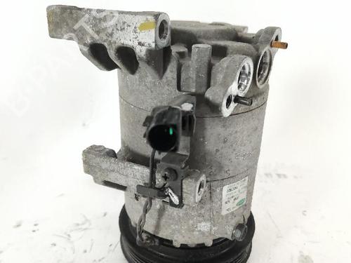 AC compressor KIA VENGA (YN) 1.6 CRDi 128 | BP30271252M34 - Image 4