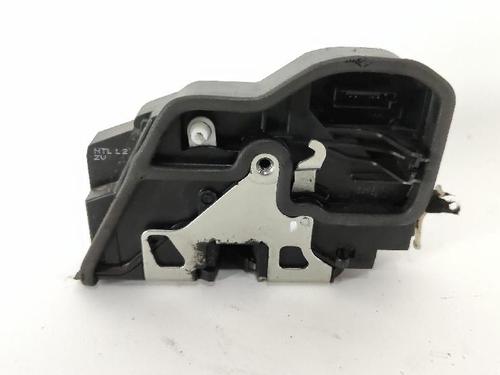 Rear left lock BMW 1 (F20) 114 d | BP27925665C100 
