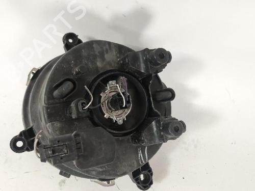 Right headlight JEEP COMPASS (MK49) 2.0 CRD | BP33811673C29 - Image 2
