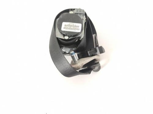 Front left seatbelt JEEP COMPASS (MK49) 2.0 CRD | BP33811678I26 - Image 4