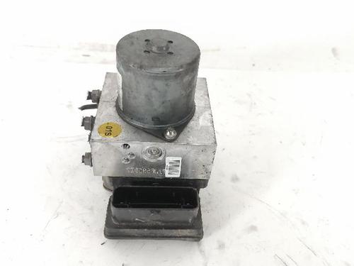 Used ABS pump ABS pump 39400079 39400079