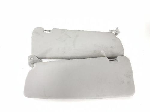 Left sun visor BMW 3 (E46) 318 d | BP27416242I1 