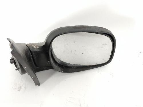 Right mirror LAND ROVER FREELANDER I (L314) 2.0 Td4 4x4 | BP27418569C27 