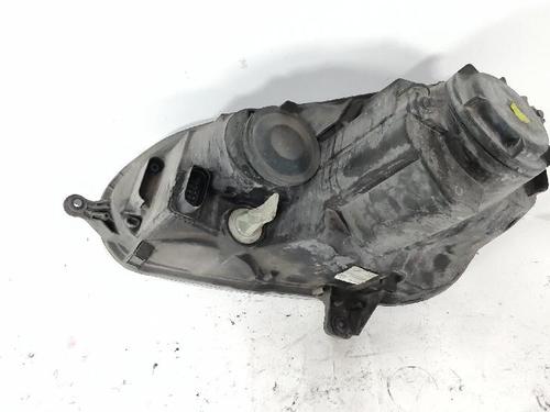 Right headlight VW GOLF PLUS V (5M1, 521) 1.9 TDI | BP27428149C29 - Image 3