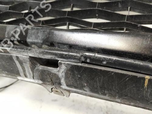 Front bumper MAZDA 3 (BL) 1.6 MZ-CD (BL14) | BP36882129C7  - Image 6