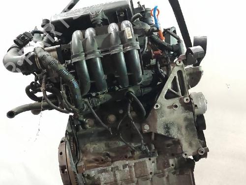 Engine ALFA ROMEO MITO (955_) 1.4 MultiAir (955AXL1B) | BP28804353M1 - Image 4