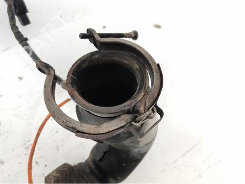 Catalyst LAND ROVER RANGE ROVER EVOQUE (L538) 2.2 D 4x4 | BP39047754M10 - Image 3