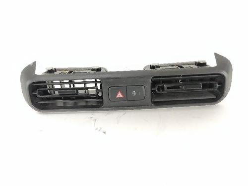 Used Air vent Air vent OPEL COMBO Box Body/MPV (K9) 1.6 D (99 hp) 40493498 40493498