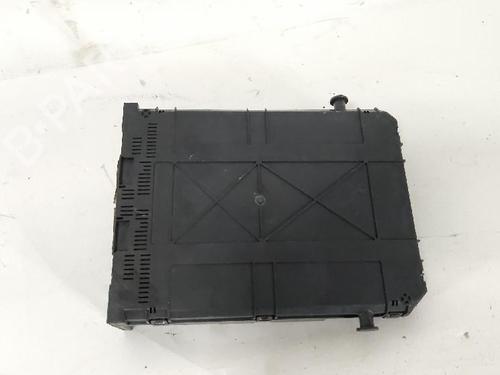 Electronic module CITROËN C3 II (SC_) 1.2 VTi 82 | BP28689181M83 - Image 3