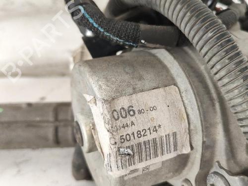 Steering rack CITROËN C4 CACTUS 1.6 BlueHDi 100 | BP36963624M22 - Image 6