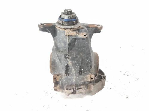 Rear differential BMW 1 (F20) 114 d | BP31848803M24