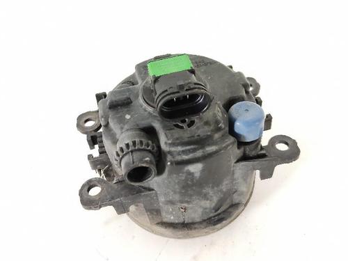 Left front fog light SUZUKI SWIFT V (AZ) 1.4 Sport (A2L414, ZC33S) | BP37067973C30 - Image 2