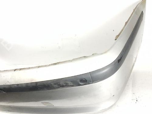 Rear bumper BMW 3 (E46) 320 d | BP27422072C8 