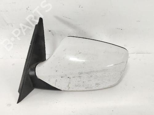 left-mirror-hyundai-ix20-jc-2010-2011-2012-2013-2014-2015-2016-2017-2018-2019-32079819 main image