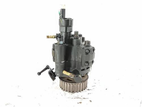 Used Injection pump Injection pump NISSAN QASHQAI +2 (JJ10E) 1.5 dCi (106 hp) 32313689 32313689
