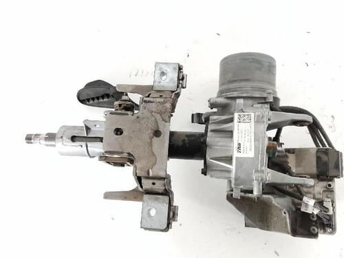 Steering column FIAT 500X (334_) 1.3 D Multijet (334AXH1A) | BP36882101M21 - Image 5