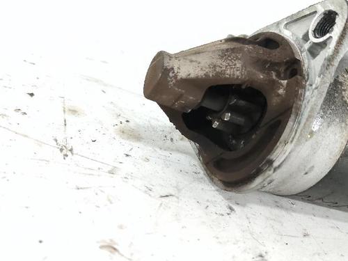 Starter HYUNDAI i20 I (PB, PBT) 1.2 | BP27429506M8 