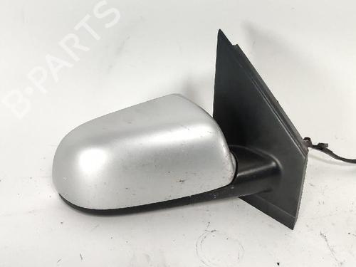 Used Right mirror Right mirror 39093366 39093366