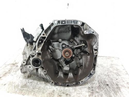gearbox-renault-clio-iv-bh_-2012-2013-2014-2015-2016-2017-2018-2019-2020-2021-35750477 main image