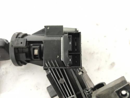 Ignition barrel FIAT FIORINO Box Body/MPV (225_) 1.3 D Multijet (225BXD1A, 225BXB1A, 225BXB11) | BP27417305M48