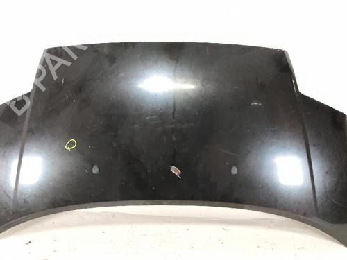 Used Hood CITROËN C2 (JM_) 1.4 HDi (68 hp) 27432446