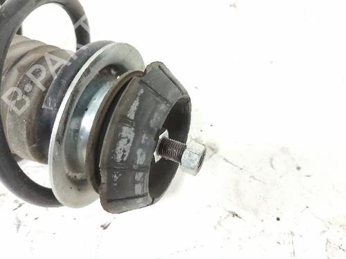 Left front shock absorber SUZUKI SWIFT V (AZ) 1.4 Sport (A2L414, ZC33S) | BP38498572M16 - Image 3