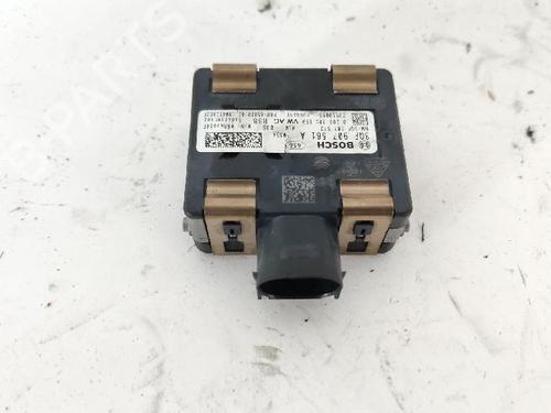 electronic-module-vw-golf-alltrack-vii-variant-ba5-bv5-2014-2015-2016-2017-2018-2019-2020-27427546 main image