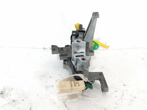 Ignition barrel SUZUKI IGNIS I (FH) 1.3 4WD (RG413) | BP32490937M48
