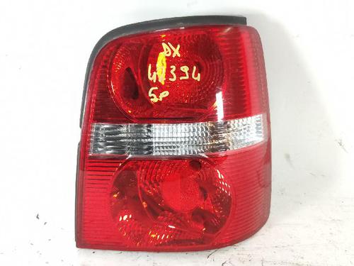 right-taillight-vw-touran-1t1-1t2-2003-2004-2005-2006-2007-2008-2009-2010-2011-32227617 main image
