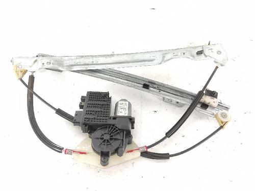 front-left-window-mechanism-citroen-c4-picasso-i-mpv-ud_-2006-2007-2008-2009-2010-2011-2012-2013-2014-2015-27420505 main image