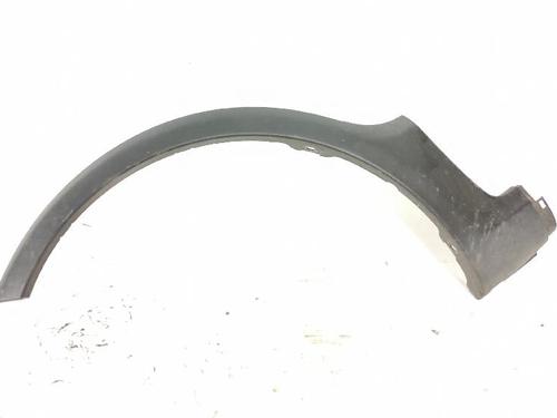 Used Left front fenders Left front fenders FIAT SEDICI (189_) 1.6 16V 4x4 (107 hp) 36070281 36070281