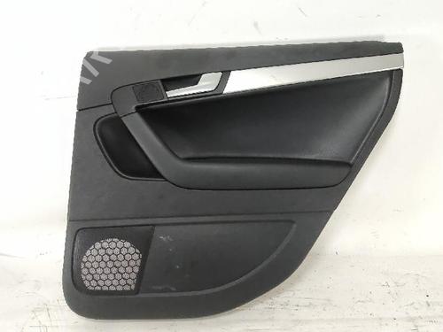 Used Rear right panel Rear right panel AUDI A3 (8P1) 1.2 TSI (105 hp) 32079803 32079803