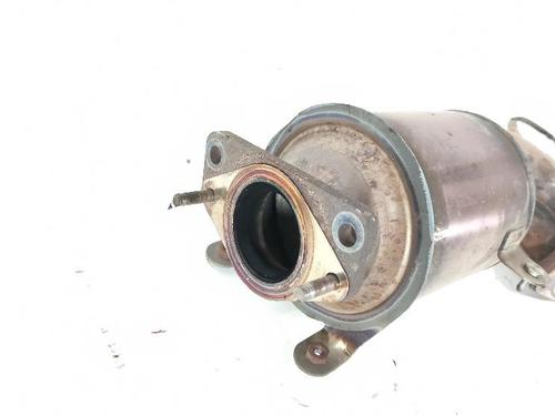 Catalyst OPEL COMBO Box Body/MPV (X12) 1.4 (B05) | BP33014518M10 - Image 3