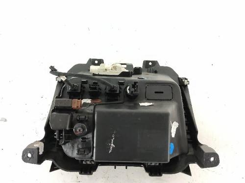 Glove box CITROËN C4 Picasso II 1.6 HDi / BlueHDi 115 | BP27429098C95 - Image 2