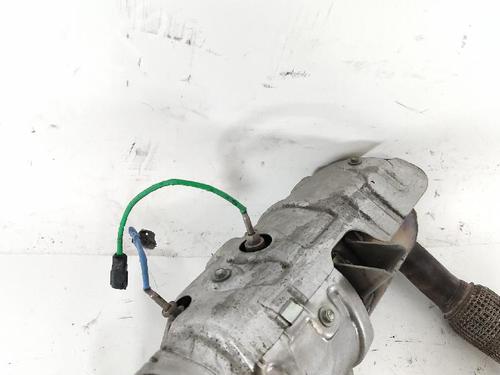 Particulate filter FORD FIESTA VI (CB1, CCN) 1.0 | BP32771783M81  - Image 6