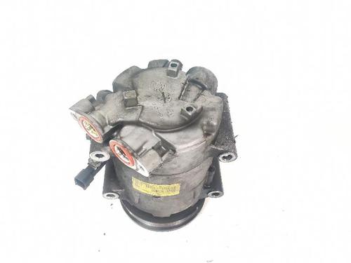 AC compressor FORD C-MAX (DM2) 1.6 TDCi | BP37872239M34 - Image 2