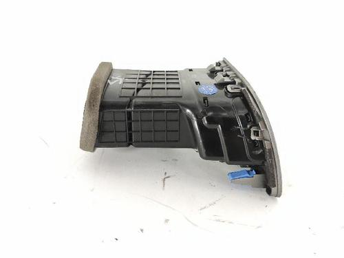 Air vent SSANGYONG KORANDO (C300) 1.6 e-XDi | BP27417765I21 - Image 3