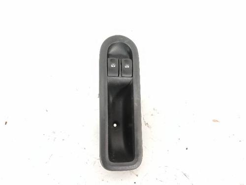 left-front-window-switch-renault-twingo-ii-cn0_-2007-27413733 main image