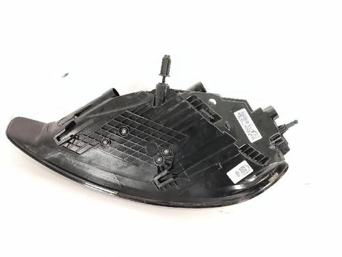 Left taillight PORSCHE 718 BOXSTER (982) 2.0 T (982320, 982321, 982350, 982351) | BP40561049C34 - Image 5