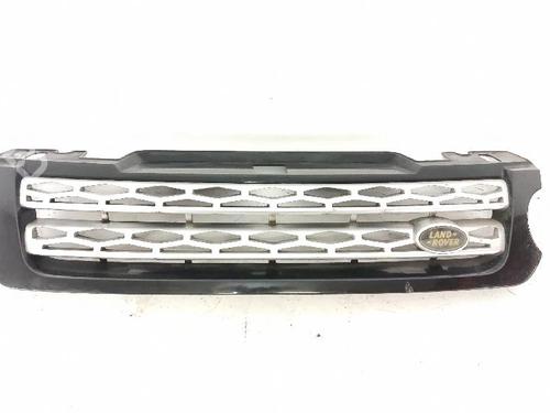 Used Grille Grille LAND ROVER RANGE ROVER SPORT II (L494) 3.0 SDV6 4x4 (249 hp) 34364165 34364165