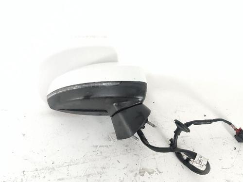 right-mirror-audi-a3-8v1-8vk-2012-2013-2014-2015-2016-2017-2018-2019-2020-27411936 main image
