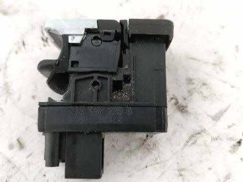 Hand brake VW GOLF VII (5G1, BQ1, BE1, BE2) 1.6 TDI | BP27428043I18 