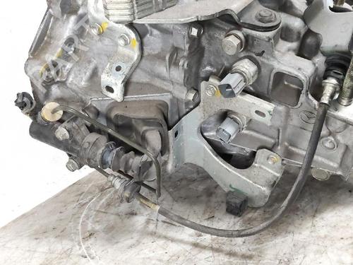 Gearbox MAZDA 2 Hatchback (DL, DJ) 1.5 | BP36833904M3  - Image 5