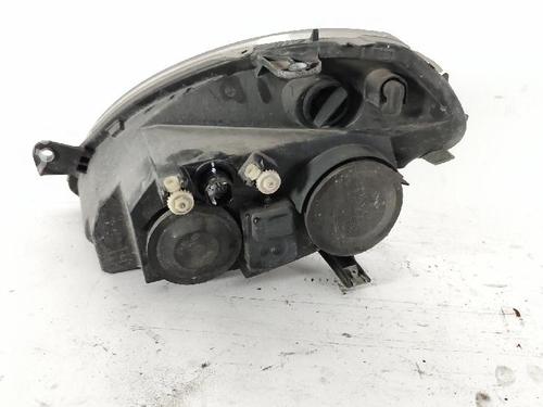 Right headlight LANCIA MUSA (350_) 1.4 (350.AXA11, 350.AXA1A) | BP27414812C29 