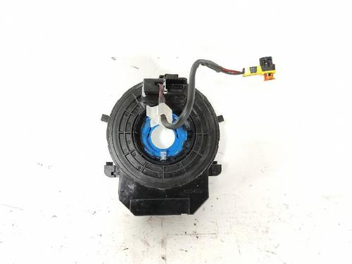 squib-airbag-hyundai-i10-ii-ba-ia-2013-2014-2015-2016-2017-2018-2019-2020-2021-32719171 main image
