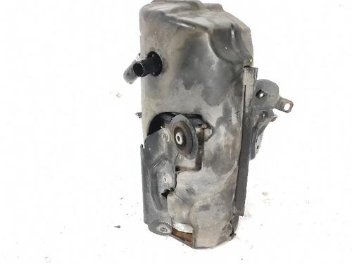 Steering pump FIAT SCUDO Bus (270_, 272_) 2.0 D Multijet | BP29990126M99
