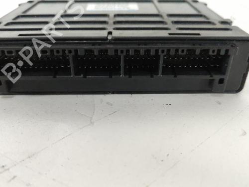 Engine control unit (ECU) MITSUBISHI PAJERO III Canvas Top (V6_W, V7_W) 3.2 DI-D (V68W, V78W) | BP28351177M57