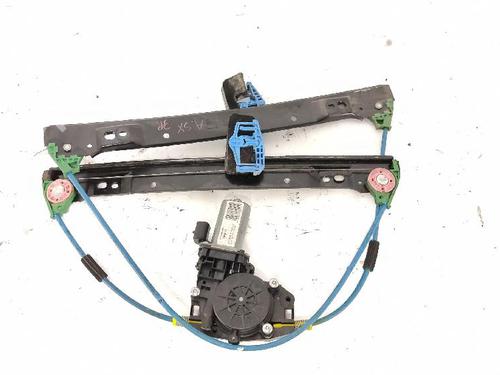 Used Left front window motor Left front window motor 39425873 39425873