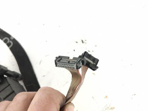 Ignition barrel BMW 3 Coupe (E92) 325 d | BP27421911M48 - Image 3