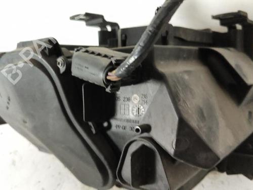 Left headlight BMW 3 Convertible (E93) 320 i | BP36833867C28 - Image 6